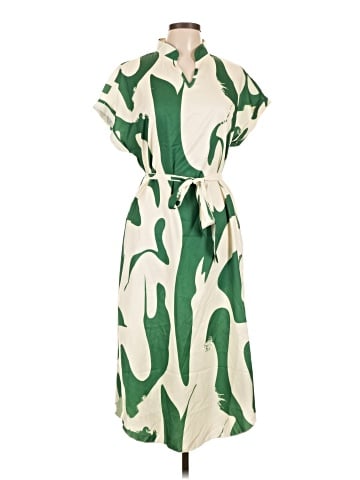 Shein Casual Dress (view 1)