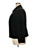 Briggs New York Black Jacket Size 18 - photo 5