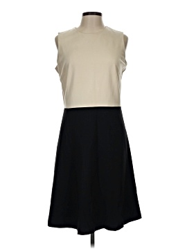 J. Mc Laughlin Casual Dress