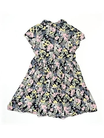 Vince Camuto Dress (view 2)