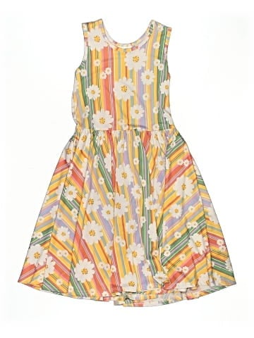 Dot Dot Smile Dress (view 1)