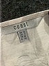 Coast Ivory Sleeveless Top Size 4 - photo 6