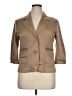 New Directions Tan Blazer Size XL - photo 1