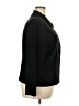 Briggs New York Black Jacket Size 18 - photo 4