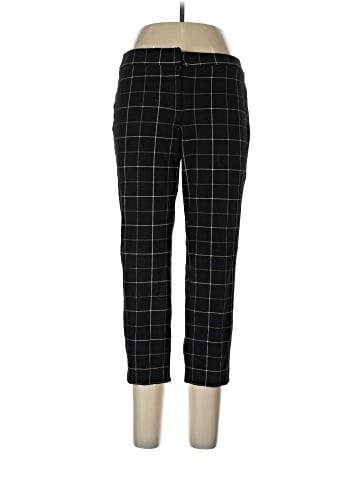 Amanda + Chelsea Casual Pants (view 1)