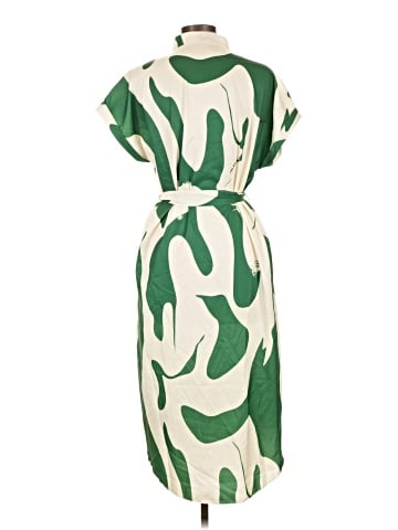 Shein Casual Dress (view 2)