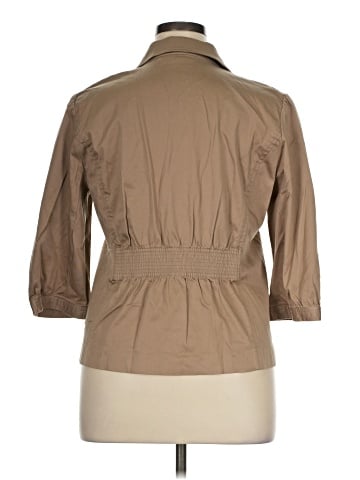 New Directions Blazer (view 2)