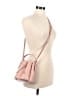Polène Pink Bucket Bag One size - photo 2