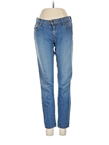 Free People Jeans (view 1)