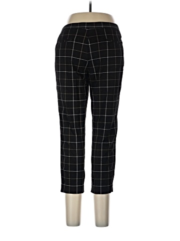 Amanda + Chelsea Casual Pants (view 2)