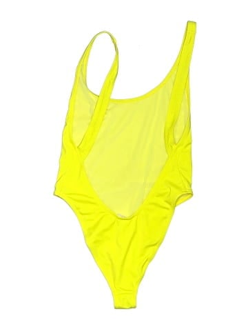 Milly One Piece Swimsuit (view 2)