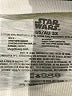 Star Wars Print White Short Sleeve T-Shirt Size 3X - photo 7