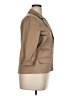 New Directions Tan Blazer Size XL - photo 4