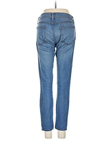 Free People Jeans (view 2)