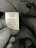 Halogen Solid Black Dress Pants Size 10 - photo 8