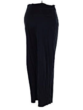 Eileen Fisher Casual Pants