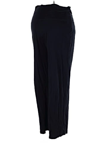 Eileen Fisher Casual Pants (view 1)