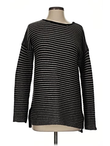 Margaret O'Leary Pullover Sweater (view 1)