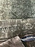 American Eagle Outfitters Black Jeans Size 2R - photo 7