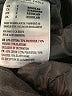 American Eagle Outfitters Black Jeans Size 2R - photo 9