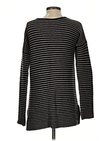 Margaret O'Leary Pullover Sweater (view 2)