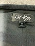 Love Reign Print Black Casual Dress Size M - photo 7