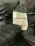 Cloth & Stone 100% Lyocell Gray Cargo Pants Size S - photo 8