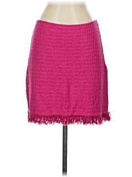 St. John Casual Skirt (view 1)