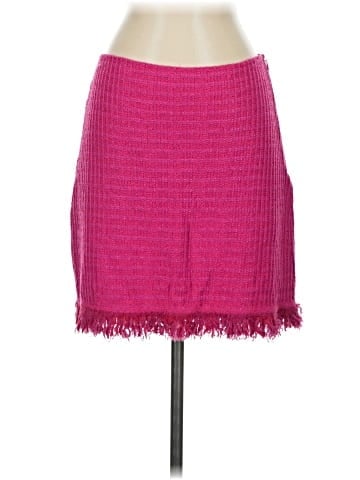 St. John Casual Skirt (view 1)