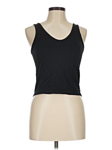 CALVIN KLEIN JEANS Tank Top (view 1)