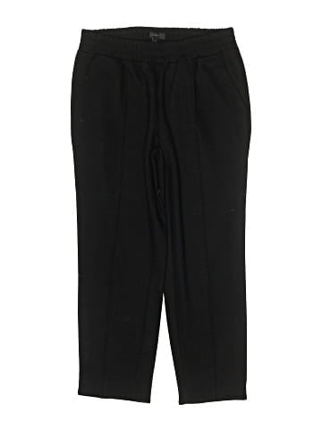 J.Crew Casual Pants (view 1)