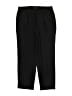 J.Crew Black Casual Pants Size 4 - photo 1