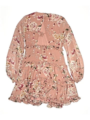 Bardot Dress (view 2)