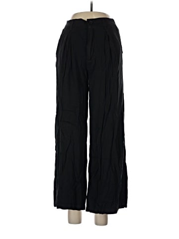 Celebrity Pink Casual Pants (view 1)