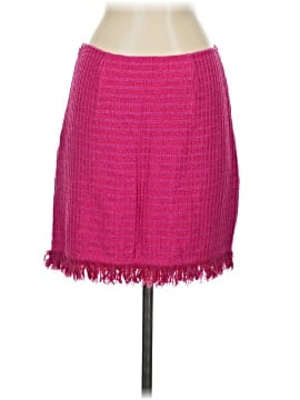 St. John Casual Skirt (view 2)