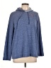 Vineyard Vines Blue Pullover Sweater Size L - photo 1