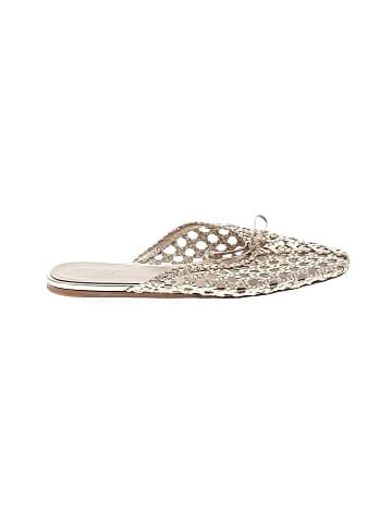 Le Monde Beryl Mule/Clog (view 1)