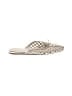 Le Monde Beryl Ivory Mule/Clog Size EU 38 - photo 1
