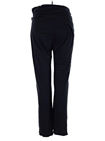Eileen Fisher Casual Pants (view 2)