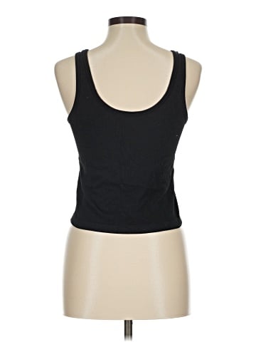 CALVIN KLEIN JEANS Tank Top (view 2)