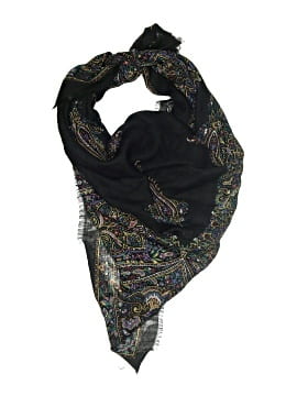 Anne Klein Scarf
