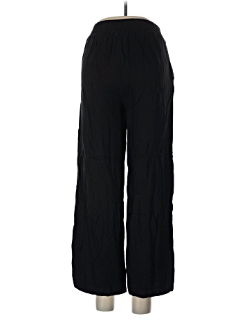 Celebrity Pink Casual Pants (view 2)