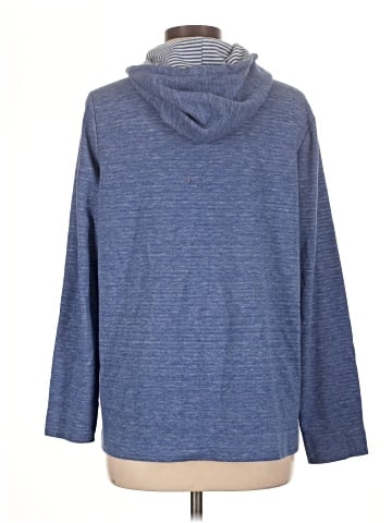 Vineyard Vines Pullover Sweater (view 2)
