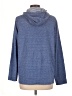 Vineyard Vines Blue Pullover Sweater Size L - photo 2