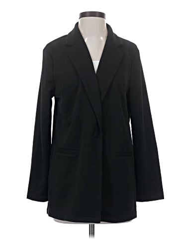 ASOS Design Blazer (view 1)
