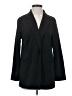ASOS Design Black Blazer Size 2 - photo 1