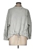 Nap Gray Sweatshirt Size M - photo 1