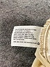Future Collective Ivory Jeans Size 00 - photo 8