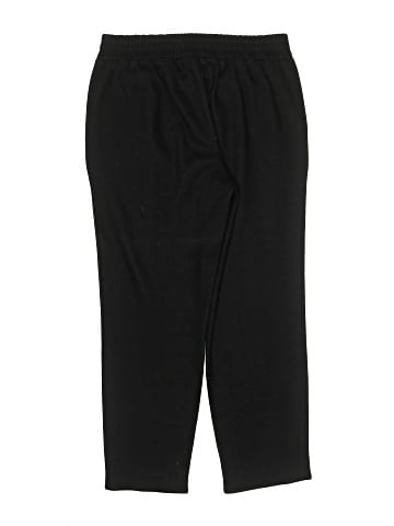 J.Crew Casual Pants (view 2)