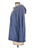Vineyard Vines Blue Pullover Sweater Size L - photo 5